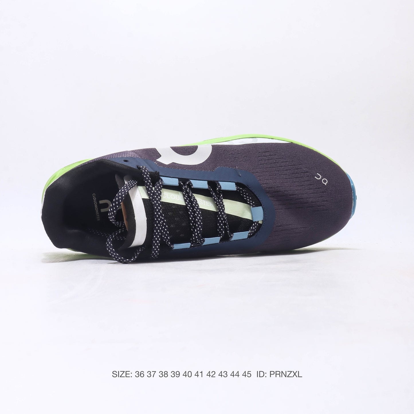 On Running Running Shoes #073