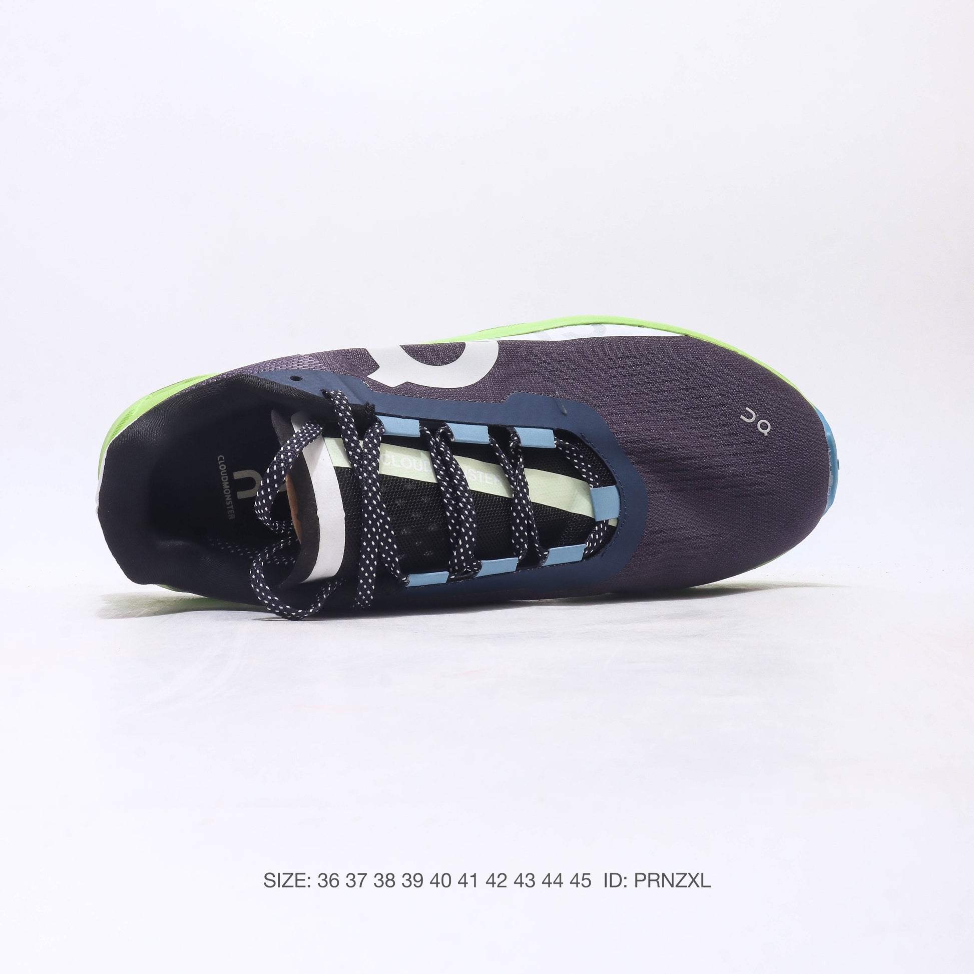 On Running Running Shoes #073