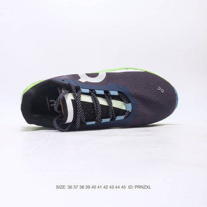 On Running Running Shoes #073