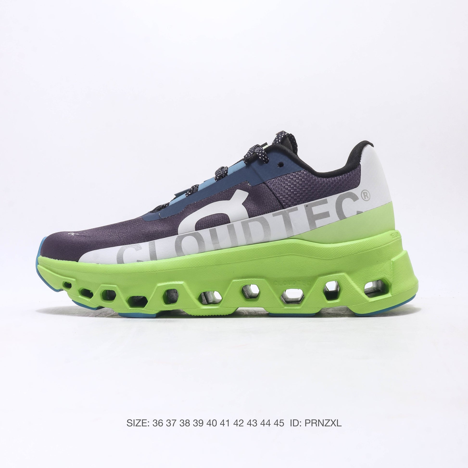 On Running Running Shoes #073