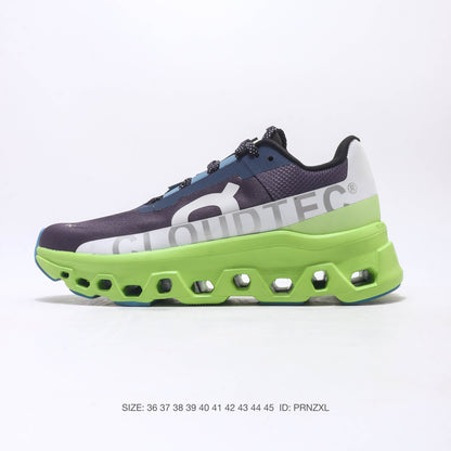 On Running Running Shoes #073