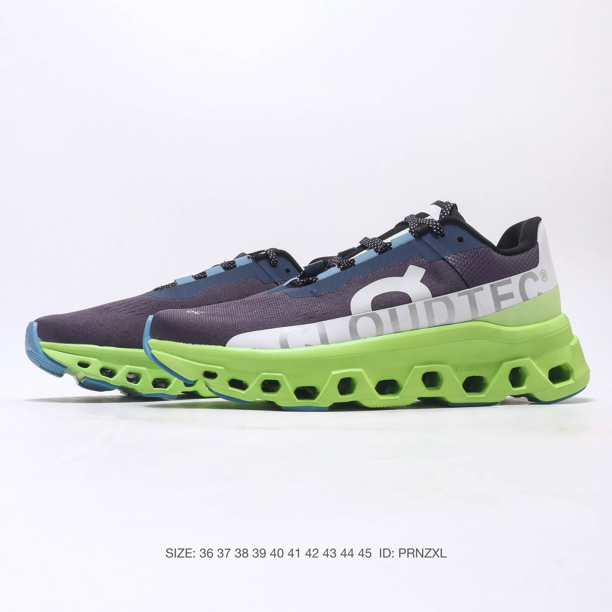 On Running Running Shoes #073