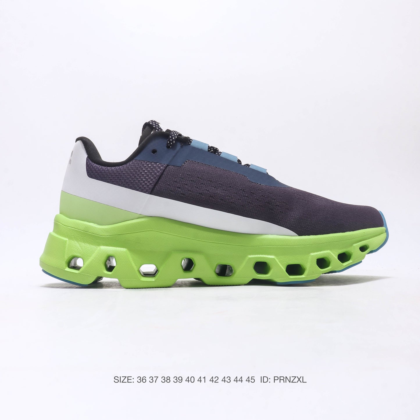 On Running Running Shoes #073
