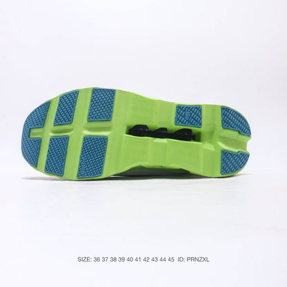 On Running Running Shoes #073