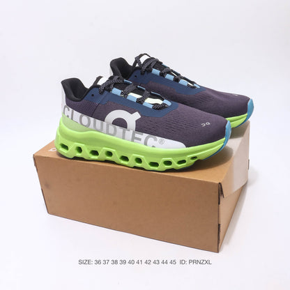 On Running Running Shoes #071