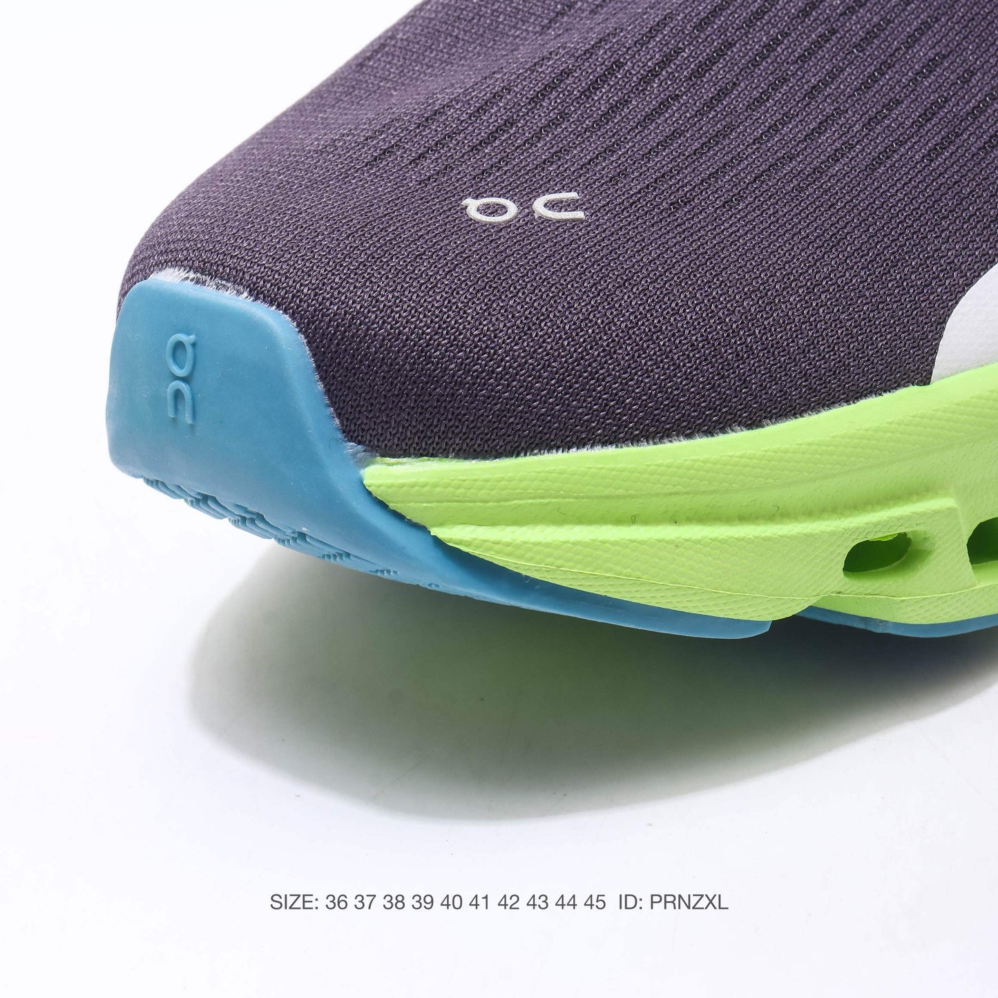 On Running Running Shoes #073