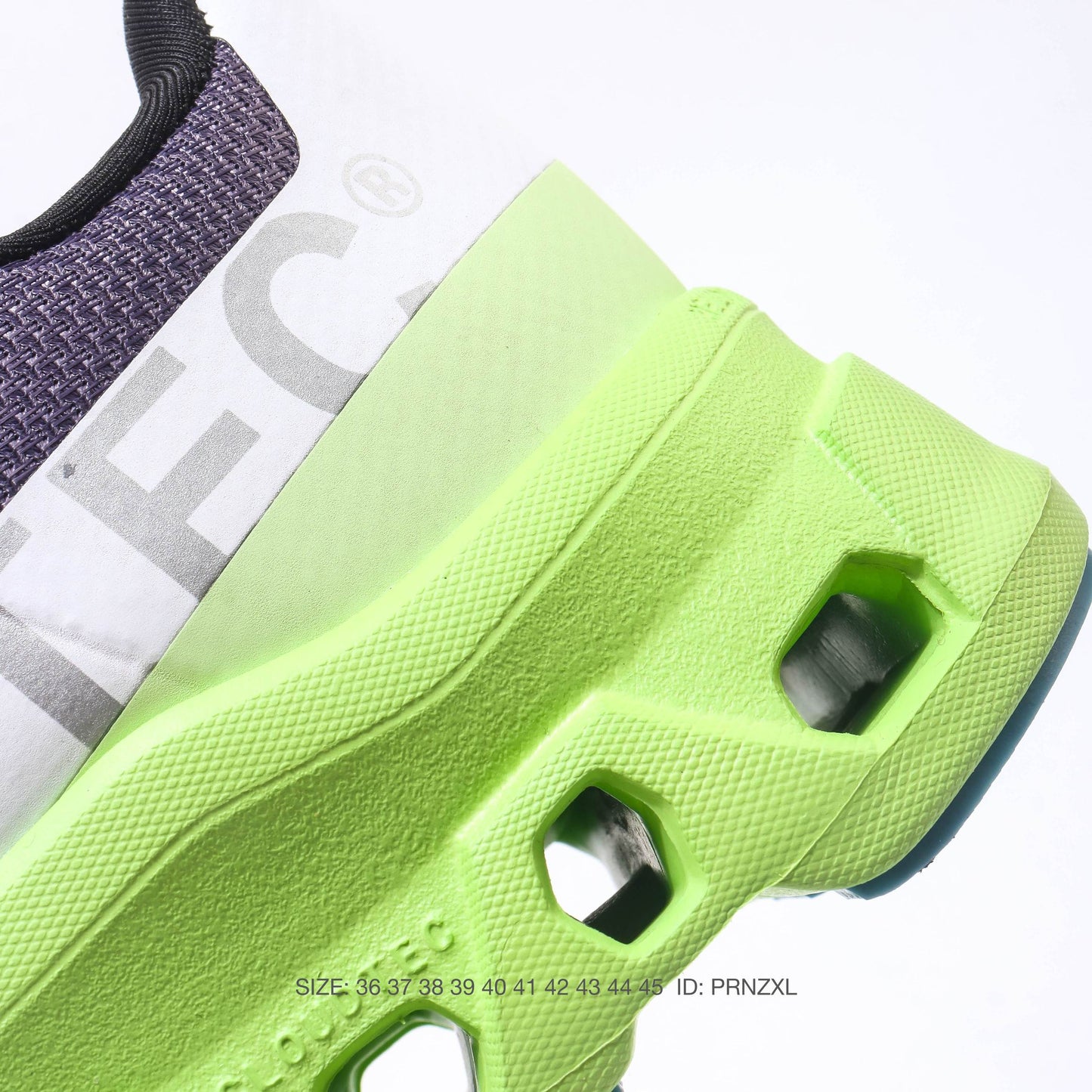 On Running Running Shoes #073