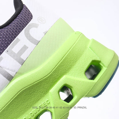 On Running Running Shoes #073