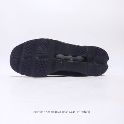 On Running Running Shoes #072