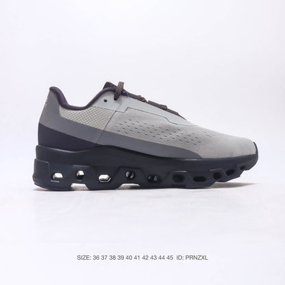 On Running Running Shoes #072