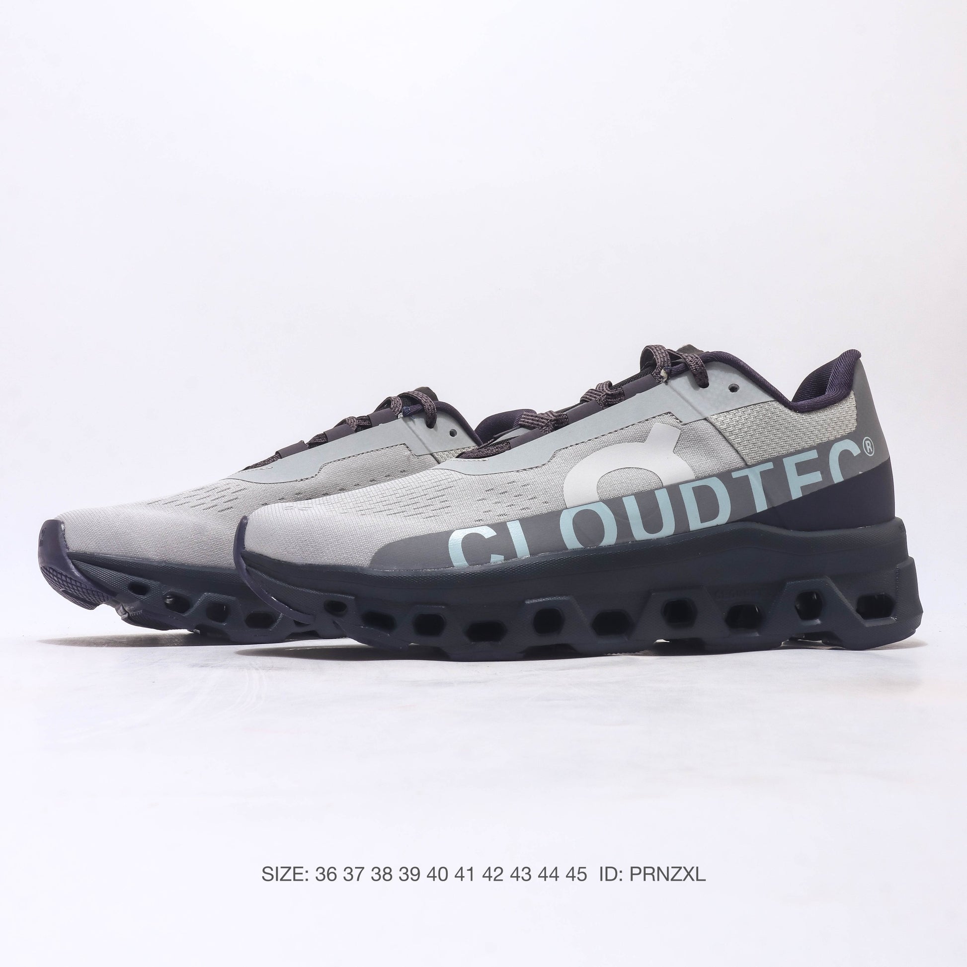 On Running Running Shoes #072