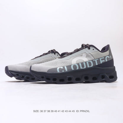 On Running Running Shoes #072