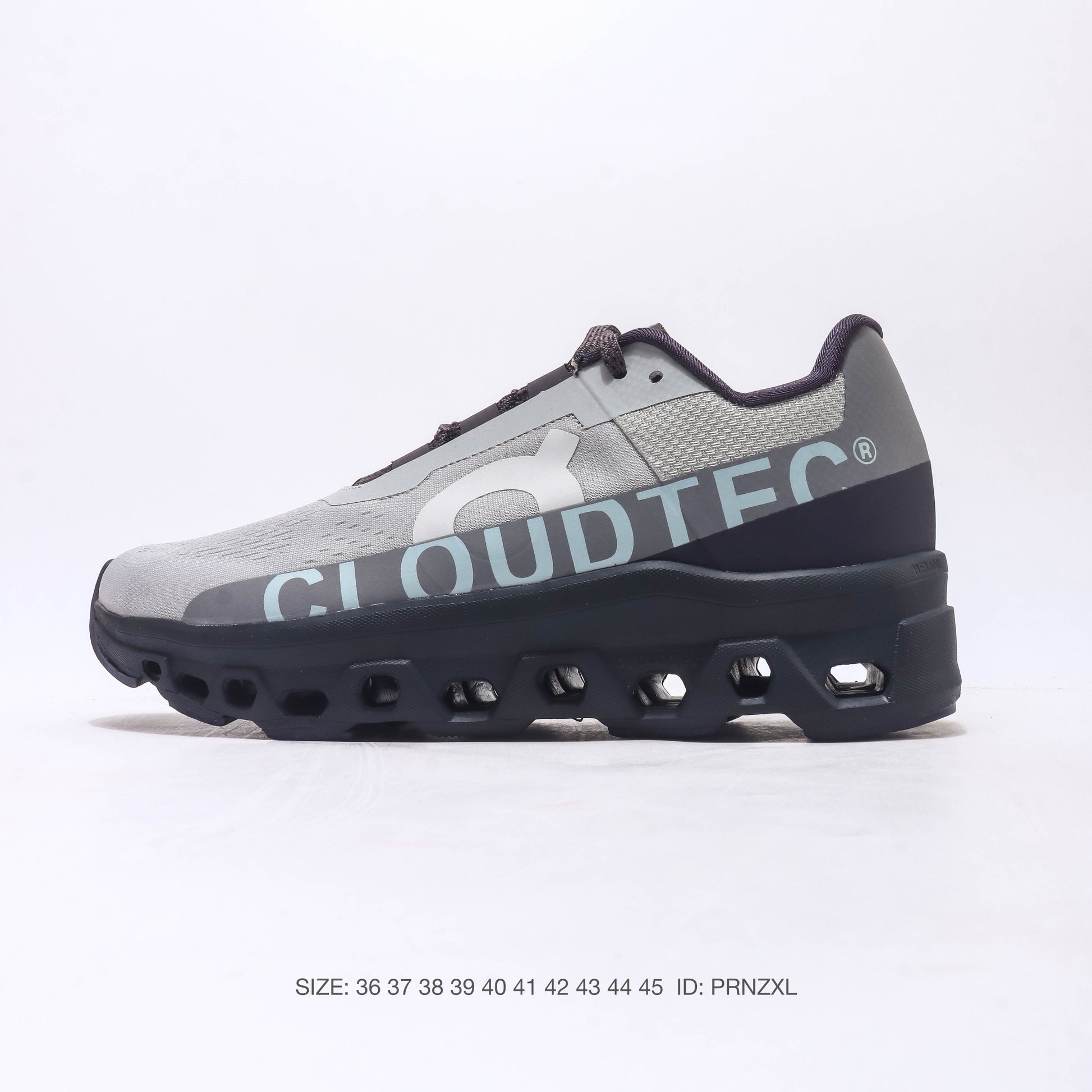 On Running Running Shoes #070