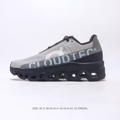 On Running Running Shoes #070