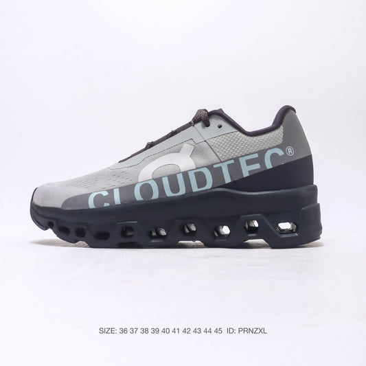 On Running Running Shoes #072