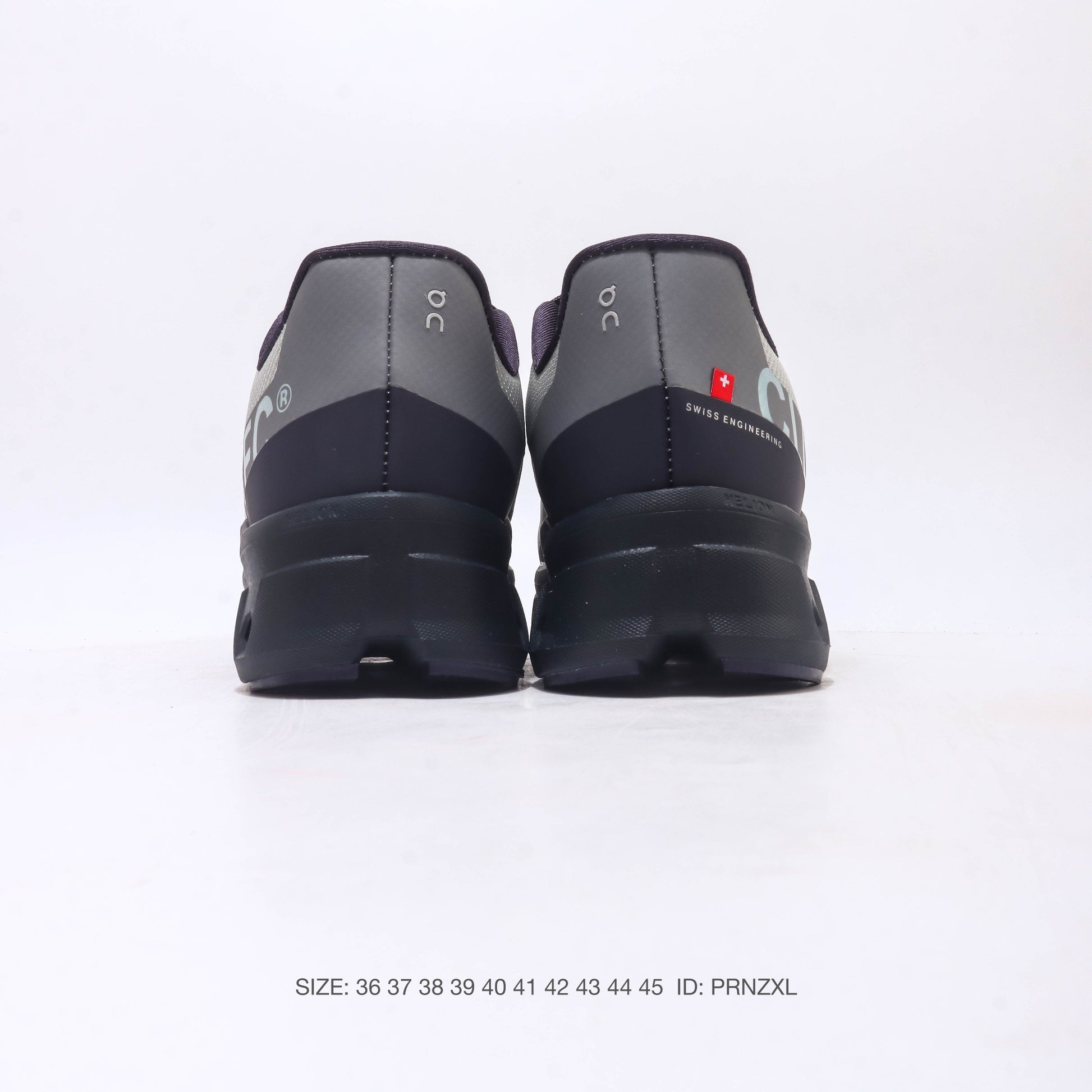 On Running Running Shoes #072