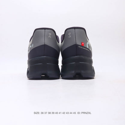 On Running Running Shoes #072
