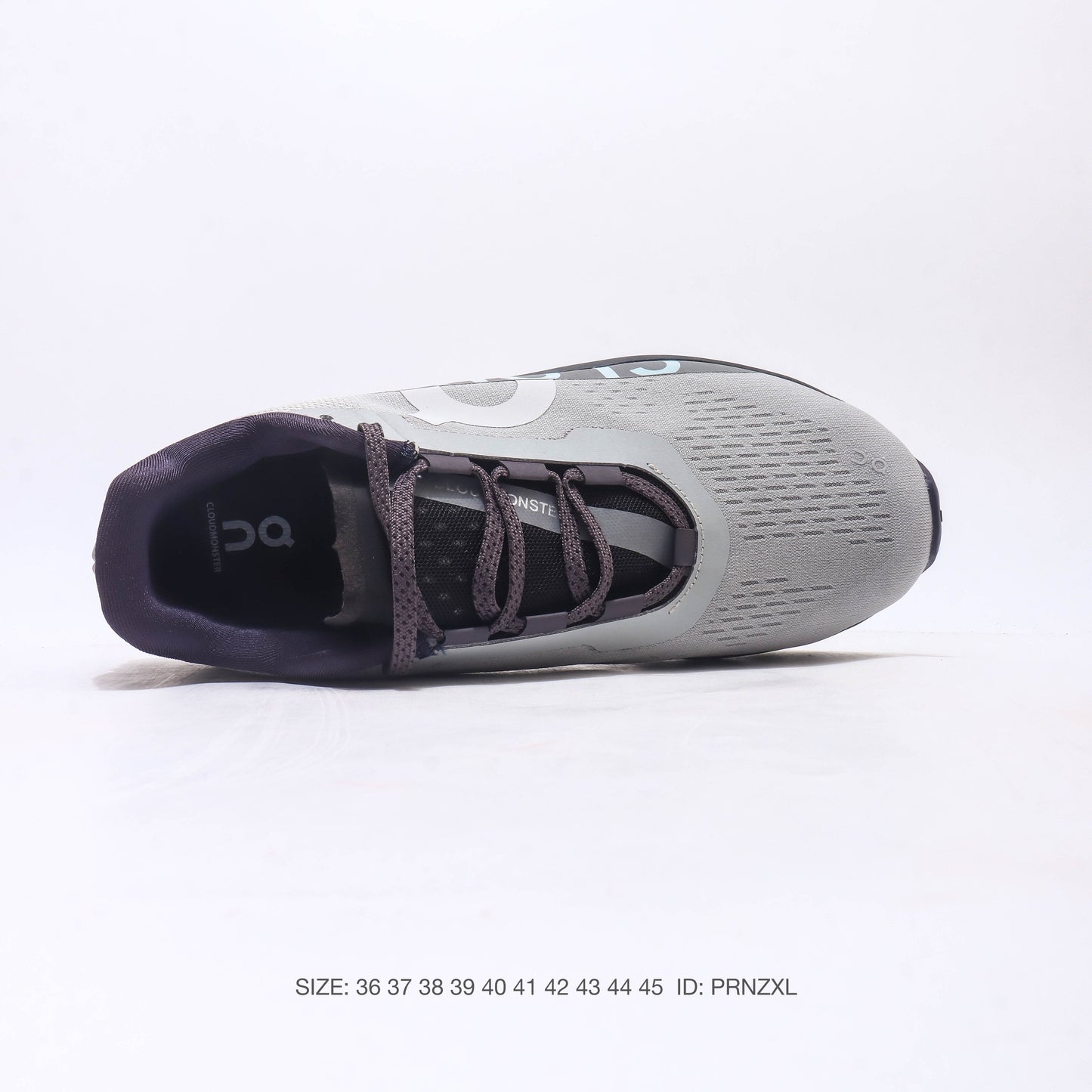 On Running Running Shoes #072