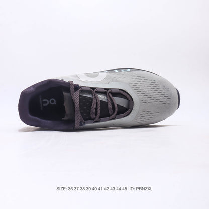 On Running Running Shoes #072