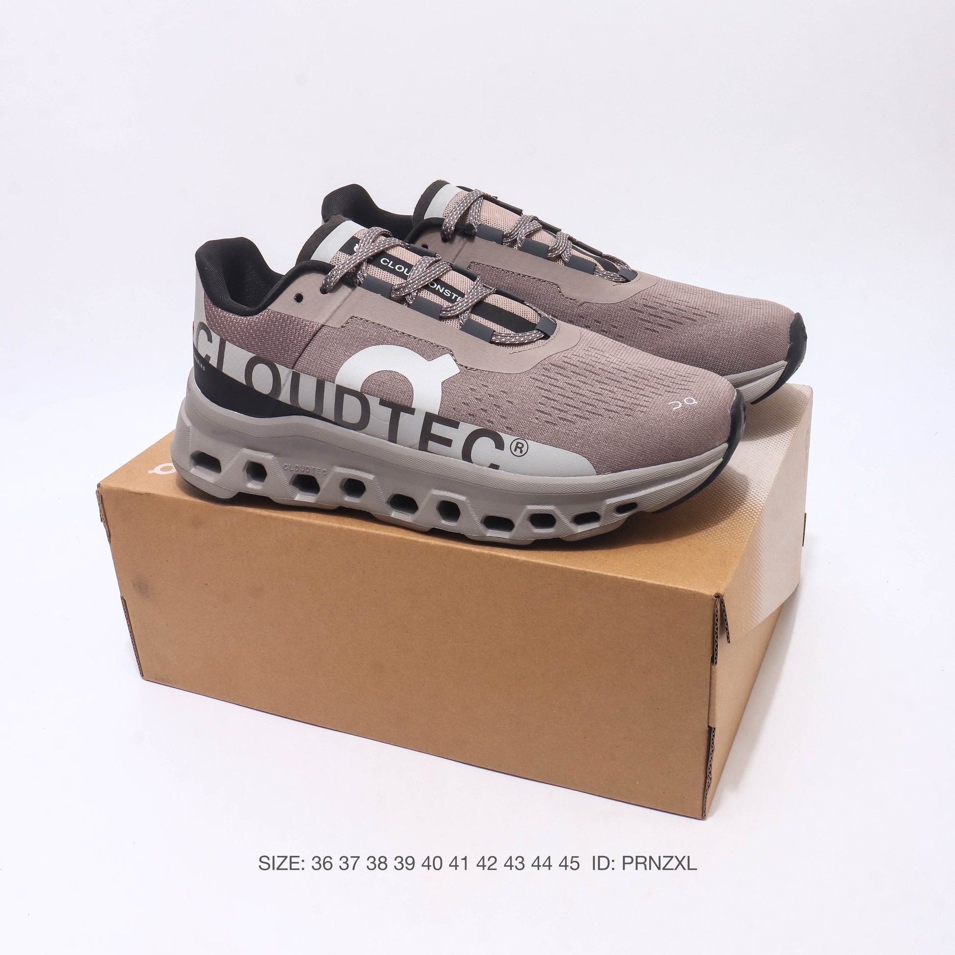 On Running Running Shoes #071