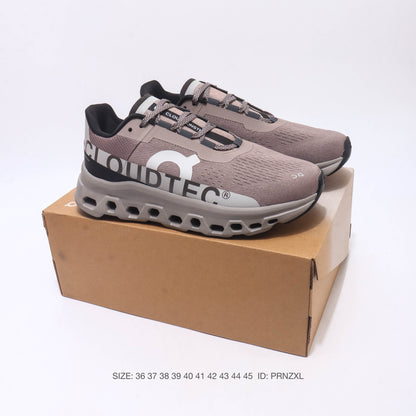 On Running Running Shoes #071