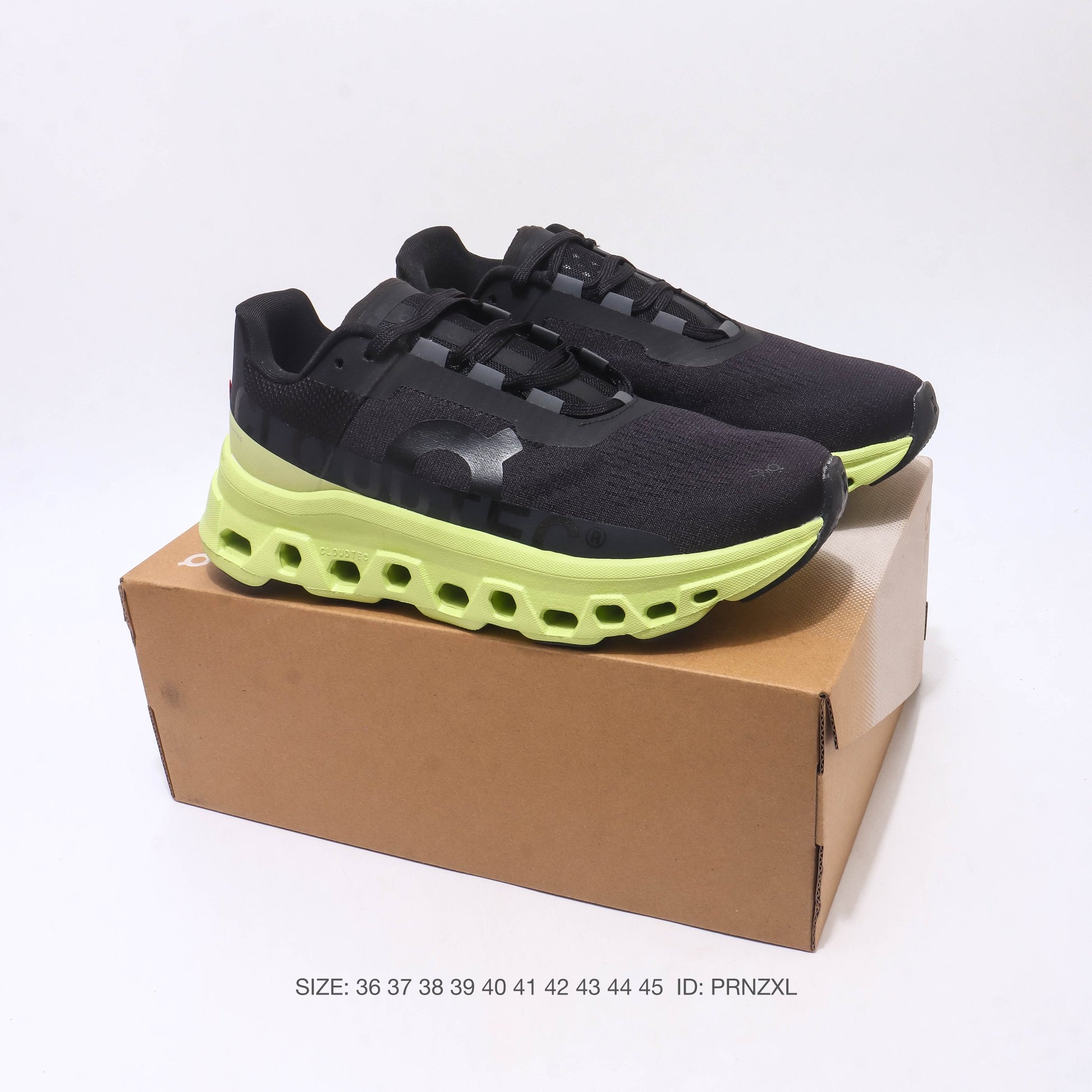 On Running Running Shoes #071
