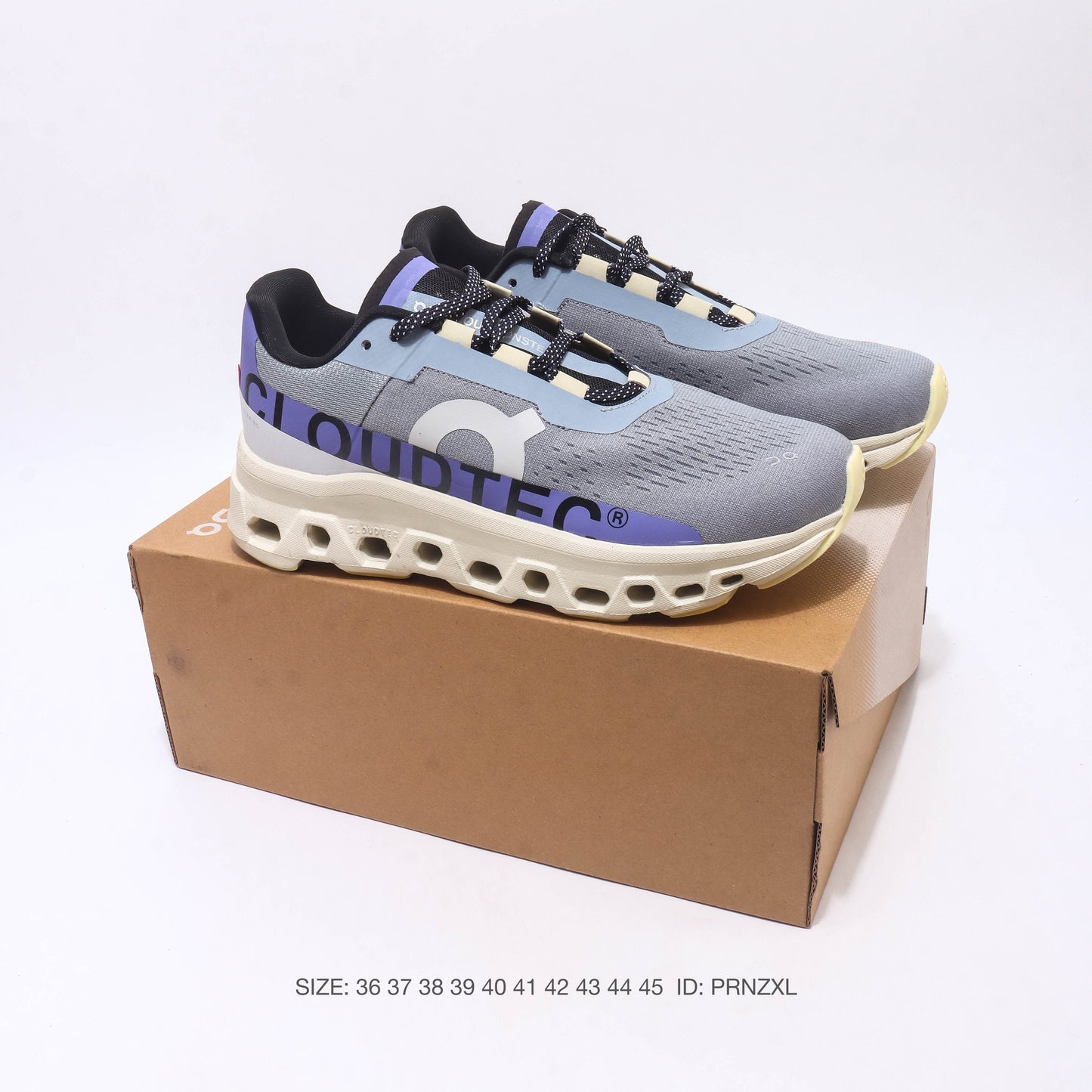 On Running Running Shoes #071
