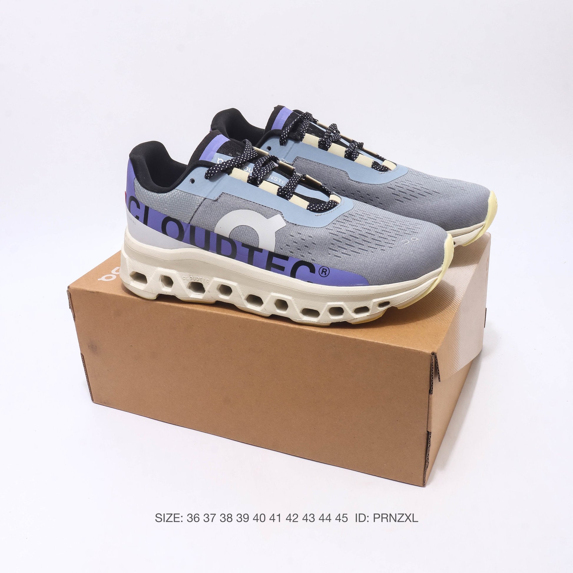 On Running Running Shoes #071