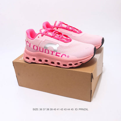 On Running Running Shoes #071