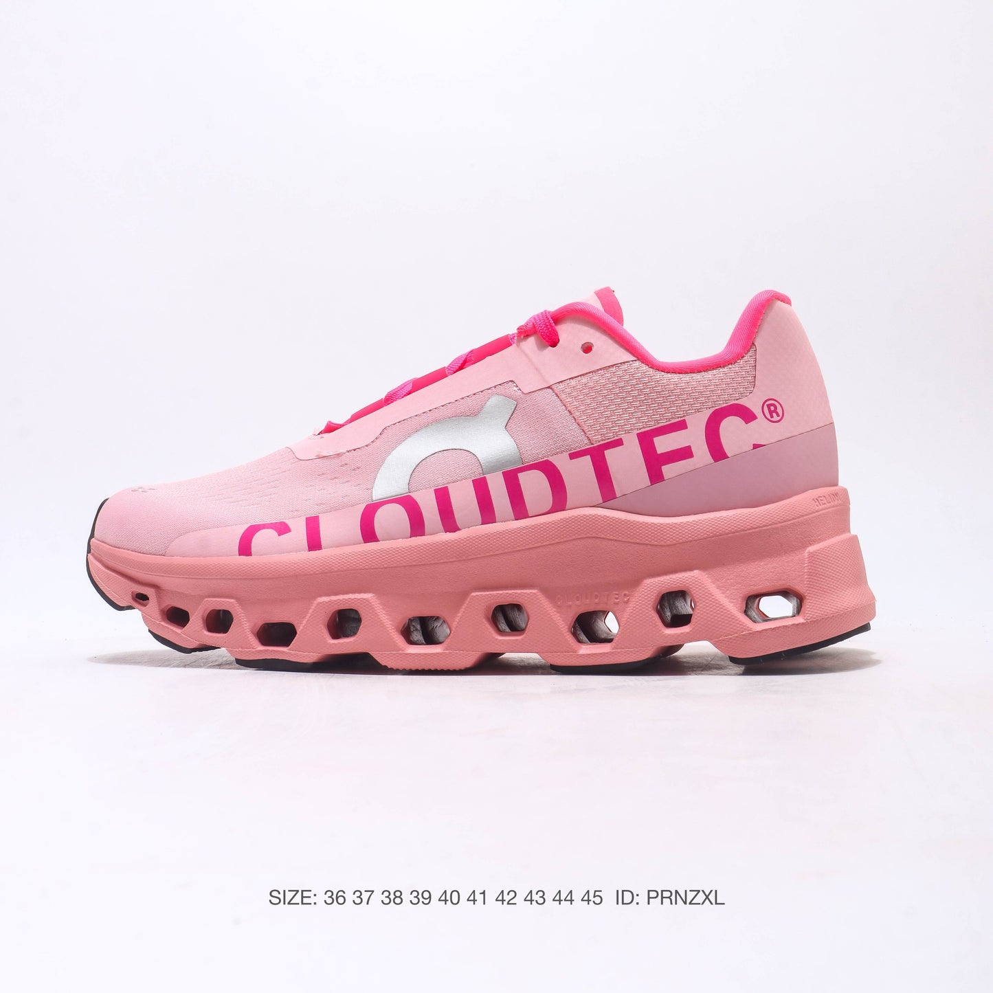 On Running Running Shoes #070