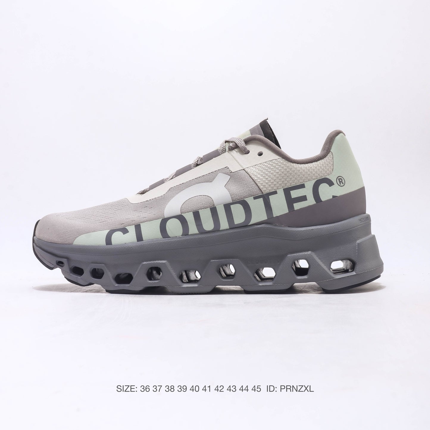 On Running Running Shoes #070