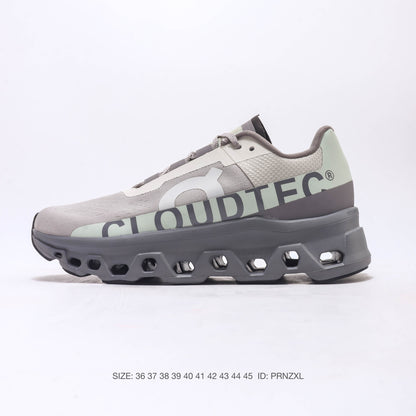 On Running Running Shoes #070