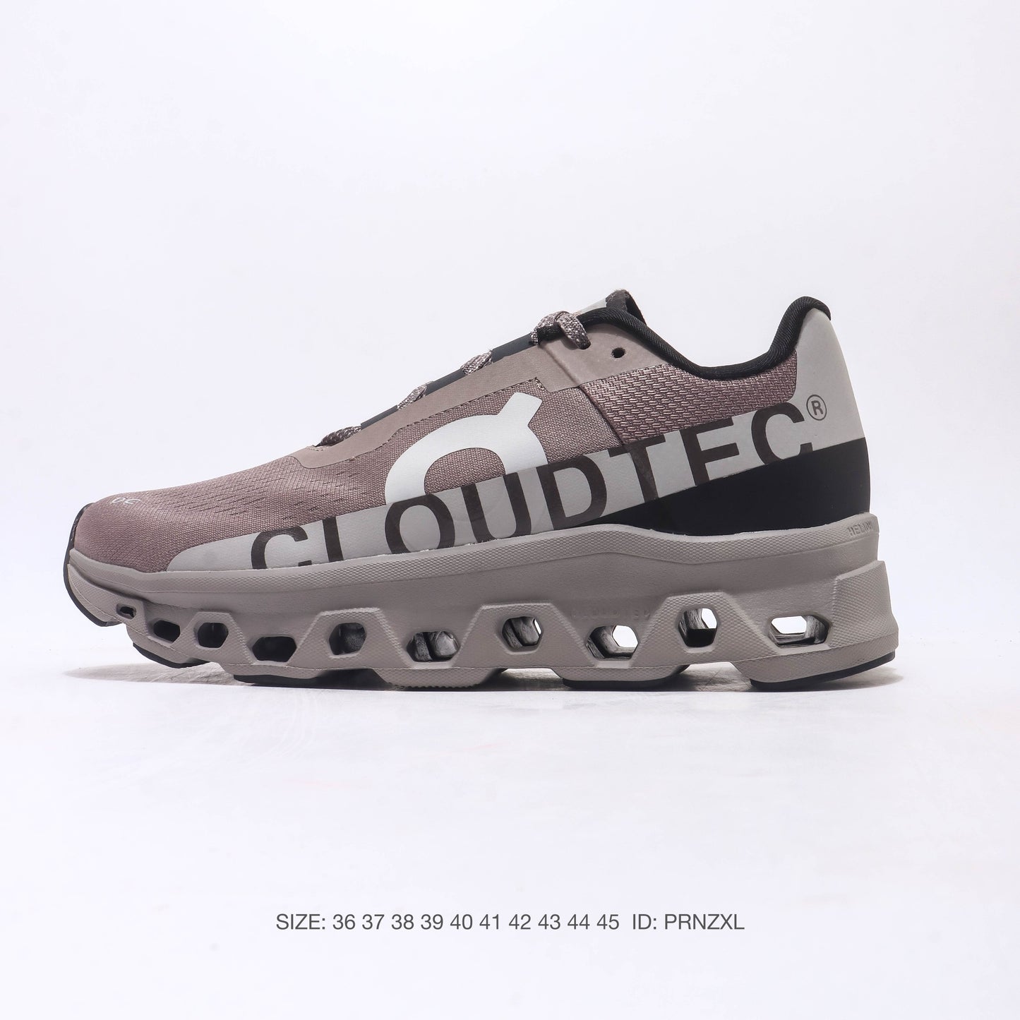 On Running Running Shoes #070