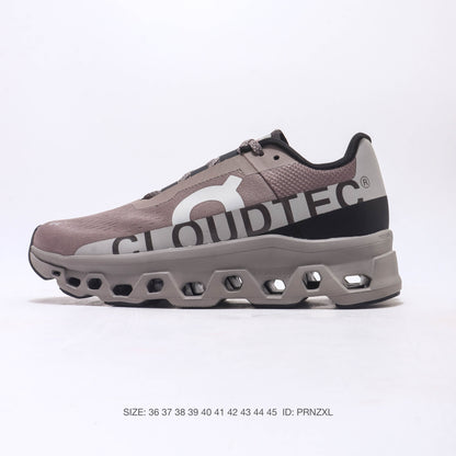 On Running Running Shoes #070