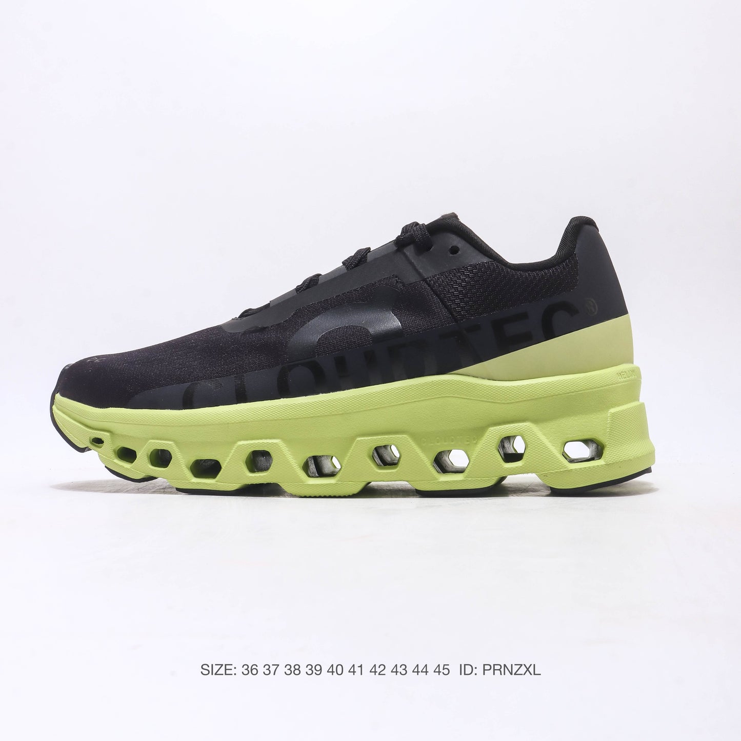 On Running Running Shoes #070