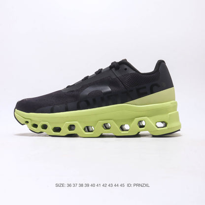 On Running Running Shoes #070