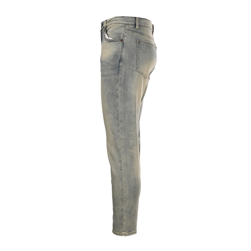 Lowe Denim Jeans