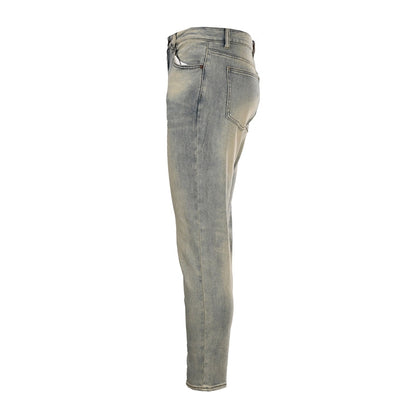 Lowe Denim Jeans