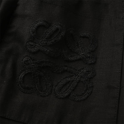 Lowe Casual Trousers