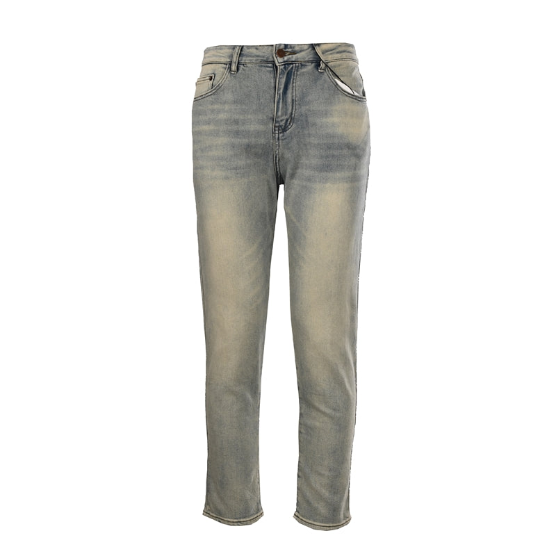 Lowe Denim Jeans