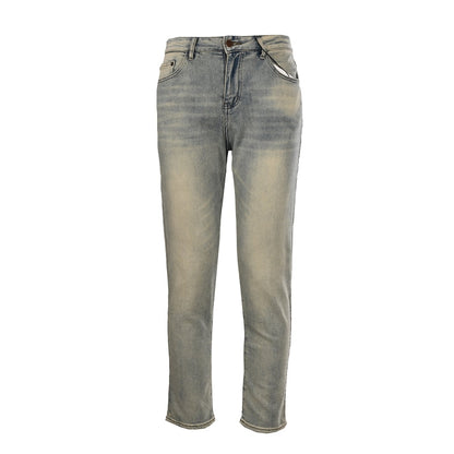 Lowe Denim Jeans