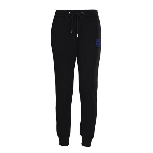 Lowe Sweatpants
