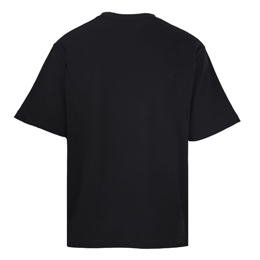Lowe Pure Cotton T-Shirt