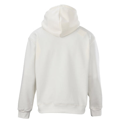 Lowe Pullover Hoodie