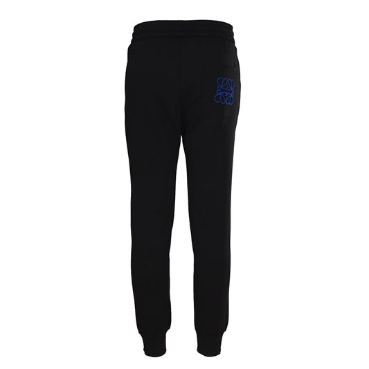 Lowe Sweatpants