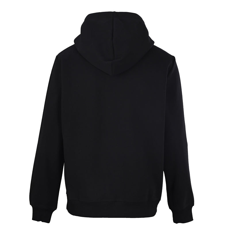 Lowe Pullover Hoodie