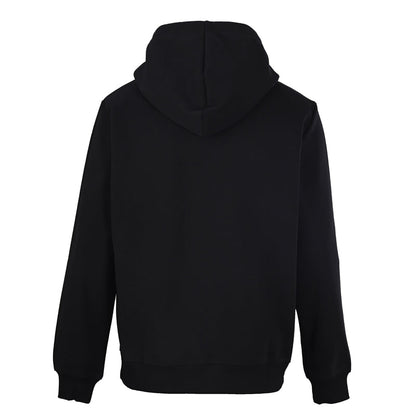 Lowe Pullover Hoodie