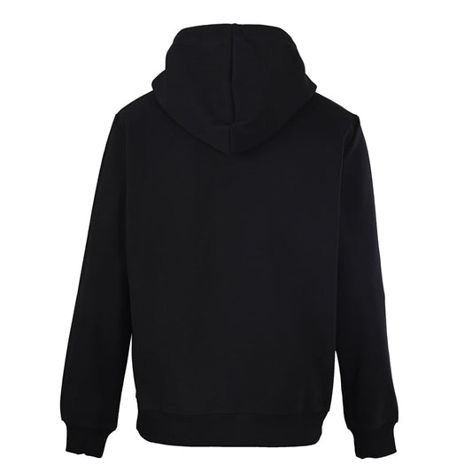 Lowe Pullover Hoodie
