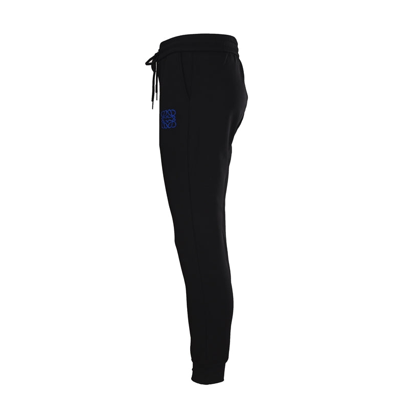 Lowe Sweatpants