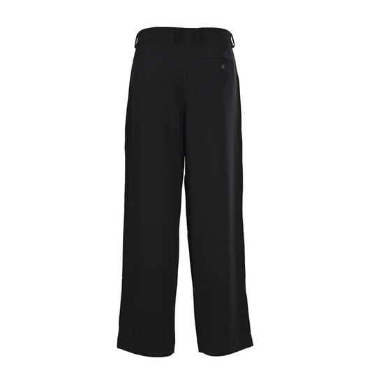Lowe Casual Trousers